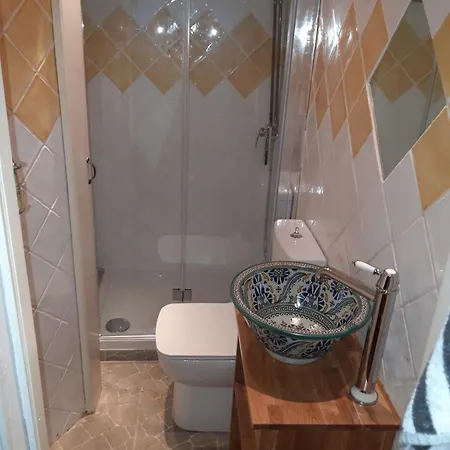 Rilia Cottagehouse Сasa de vacaciones Vouni (Corfu)